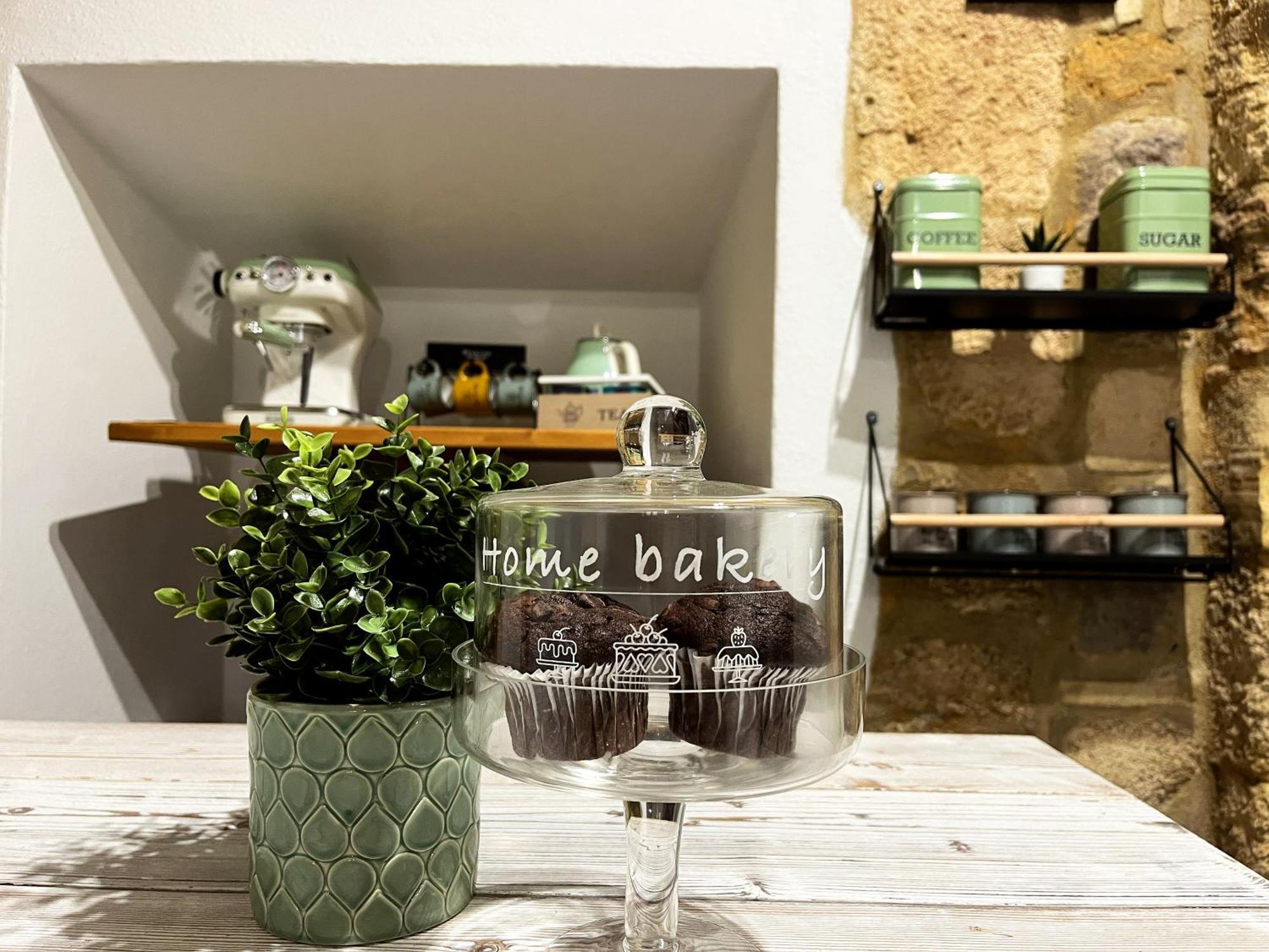 Casa Soderini Apartment Tarquinia Bagian luar foto